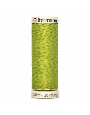 Gütermann Gütermann Sew-All MCT Thread 711 100m