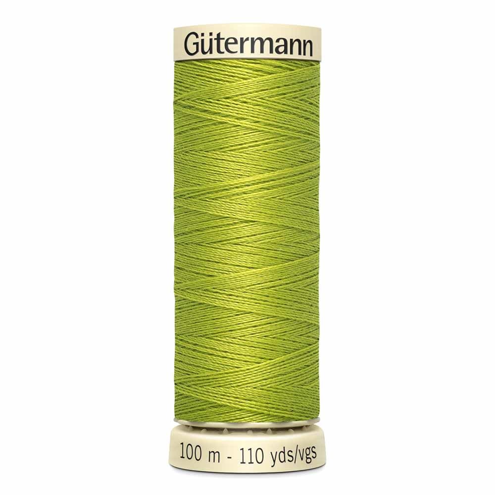 Gütermann Gütermann Sew-All MCT Thread 711 100m