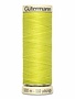 Gütermann Fil Gütermann tout usage MCT 712