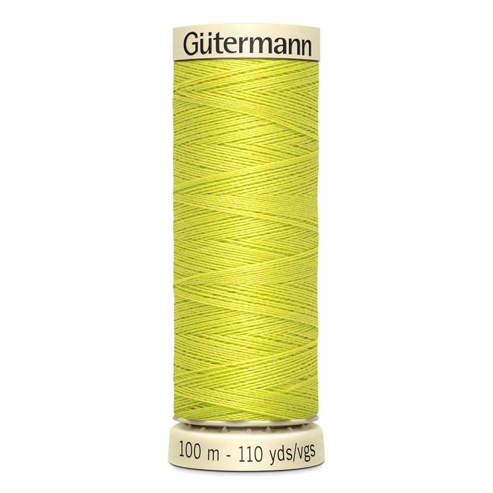 Gütermann Gütermann Sew-All MCT Thread 712