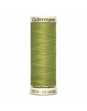 Gütermann Gütermann Sew-All MCT Thread 713