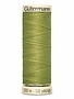 Gütermann Gütermann Sew-All MCT Thread 713