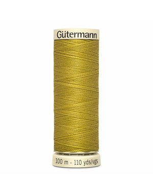 Gütermann Fil Gütermann tout usage MCT 715 100m