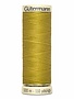 Gütermann Gütermann Sew-All MCT Thread 715 100m