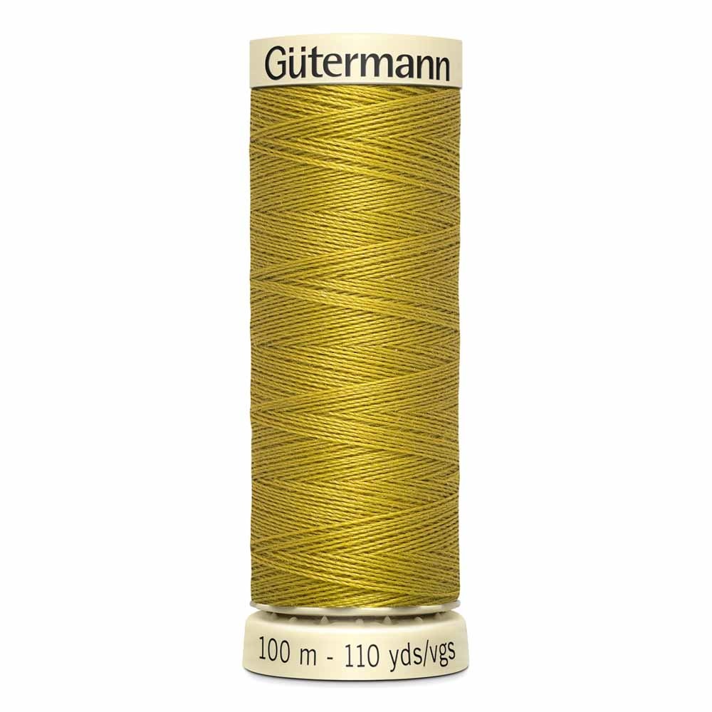 Gütermann Gütermann Sew-All MCT Thread 715 100m