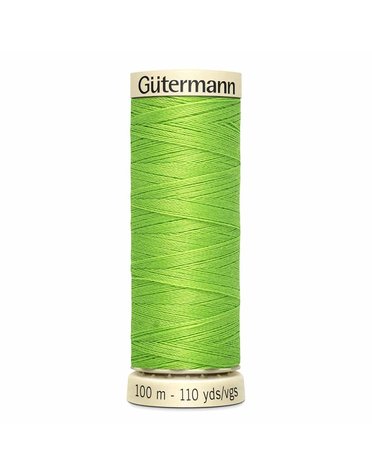 Gütermann Gütermann Sew-All MCT Thread 716