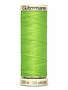 Gütermann Fil Gütermann tout usage MCT 716