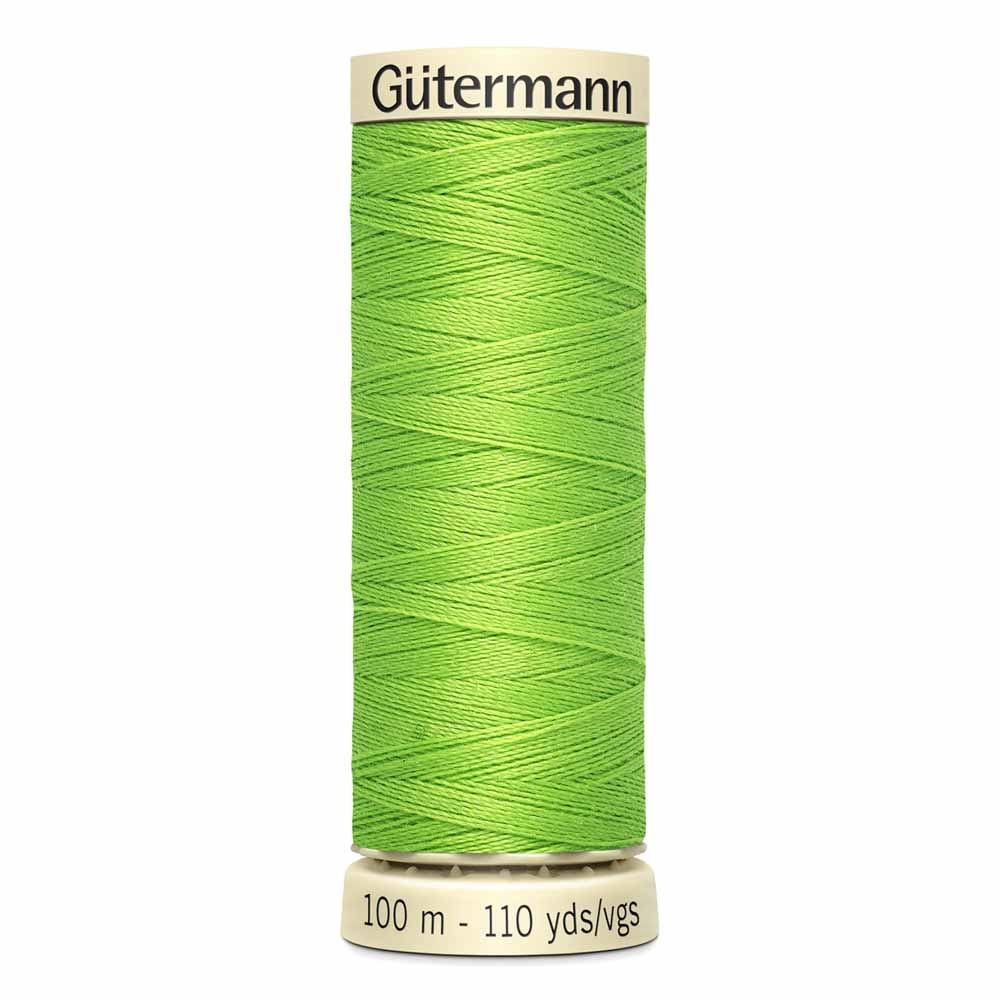Gütermann Gütermann Sew-All MCT Thread 716
