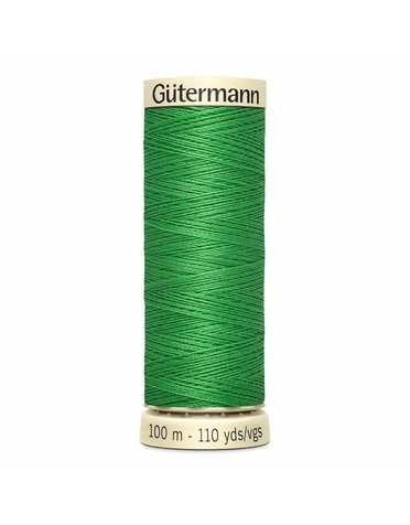 Gütermann Gütermann Sew-All MCT Thread 720