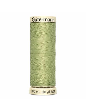 Gütermann Gütermann Sew-All MCT Thread 721 100m
