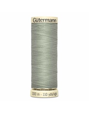 Gütermann Fil Gütermann tout usage MCT 722 100m