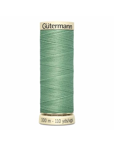 Gütermann Gütermann Sew-All MCT Thread 724 100m