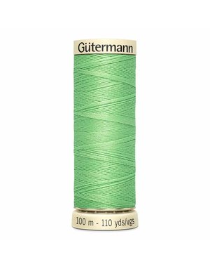 Gütermann Gütermann Sew-All MCT Thread 728 100m