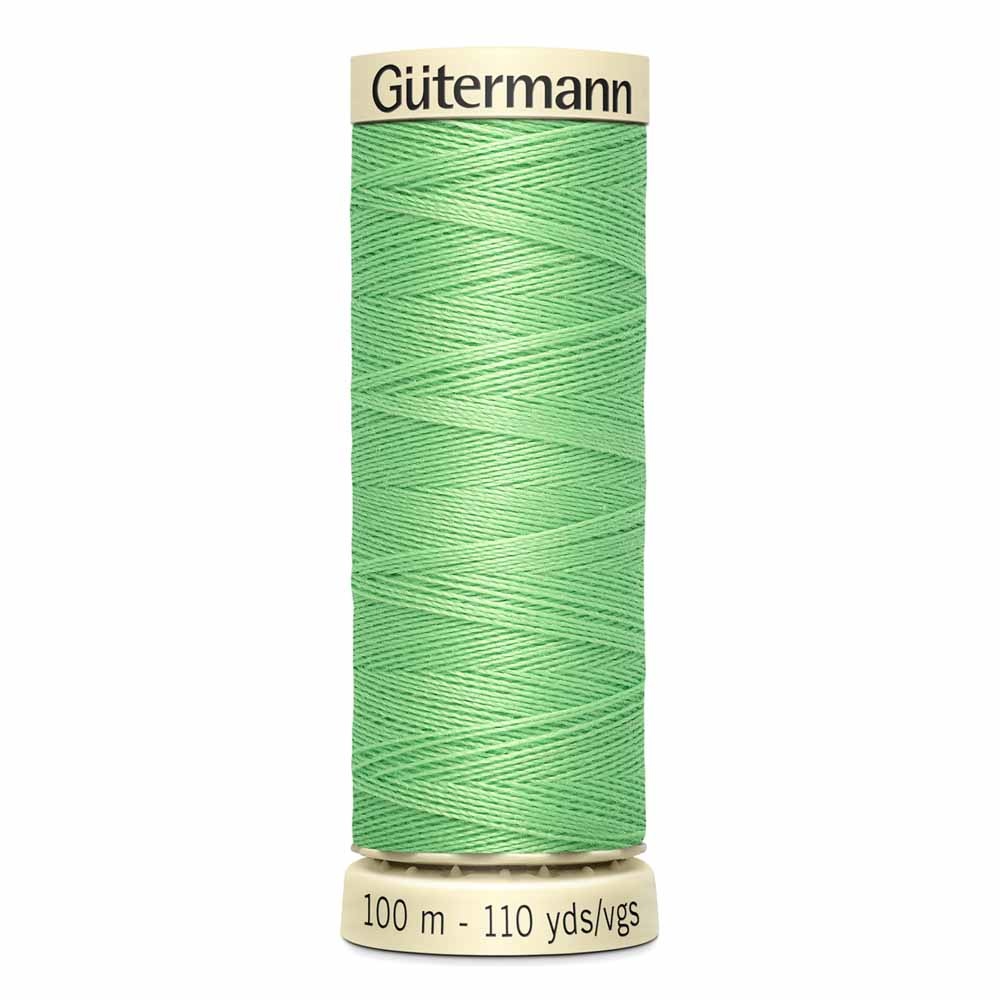 Gütermann Fil Gütermann tout usage MCT 728 100m