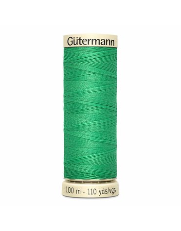 Gütermann Gütermann Sew-All MCT Thread 744
