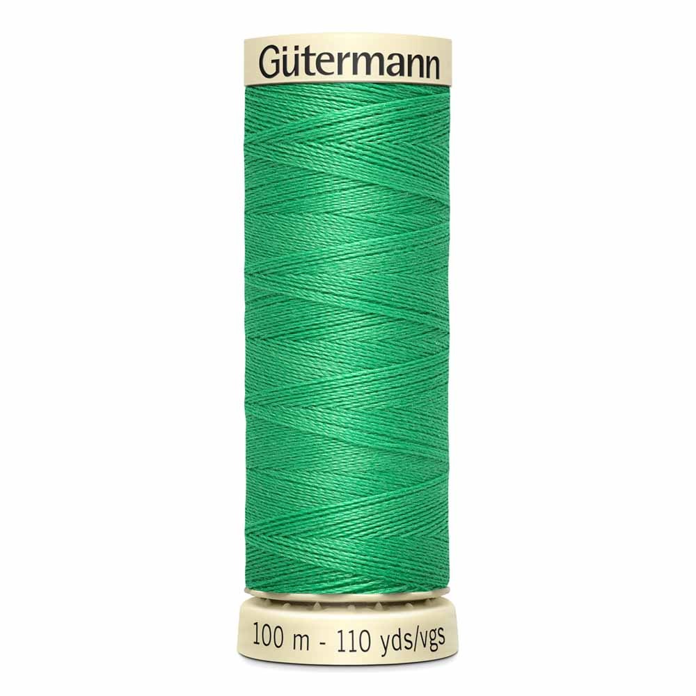 Gütermann Gütermann Sew-All MCT Thread 744