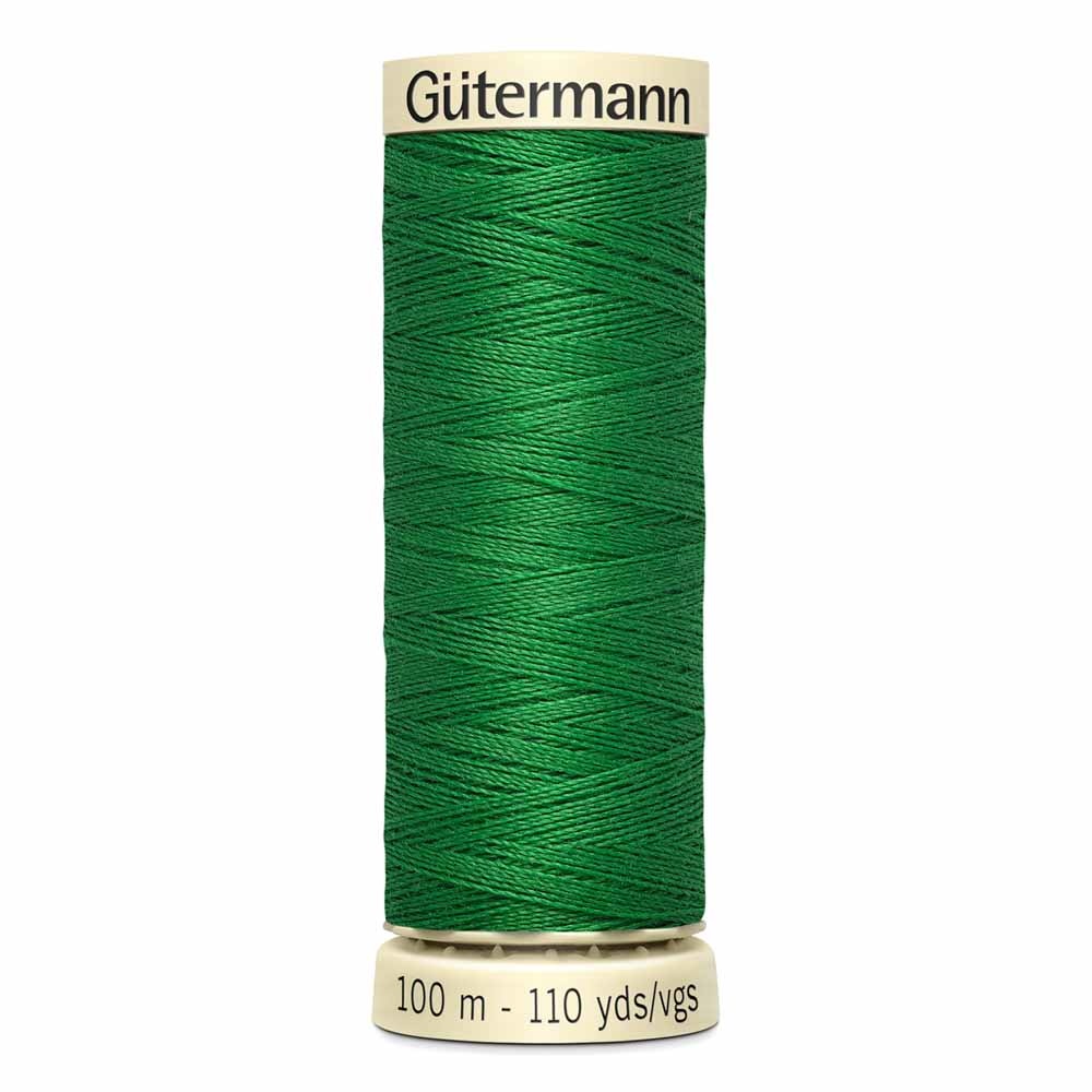 Gütermann Gütermann Sew-All MCT Thread 760