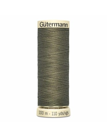 Gütermann Gütermann Sew-All MCT Thread 767