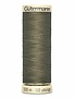 Gütermann Fil Gütermann tout usage MCT 767