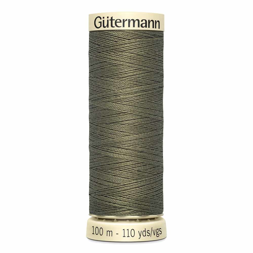 Gütermann Gütermann Sew-All MCT Thread 767