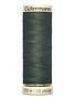 Gütermann Fil Gütermann tout usage MCT 766
