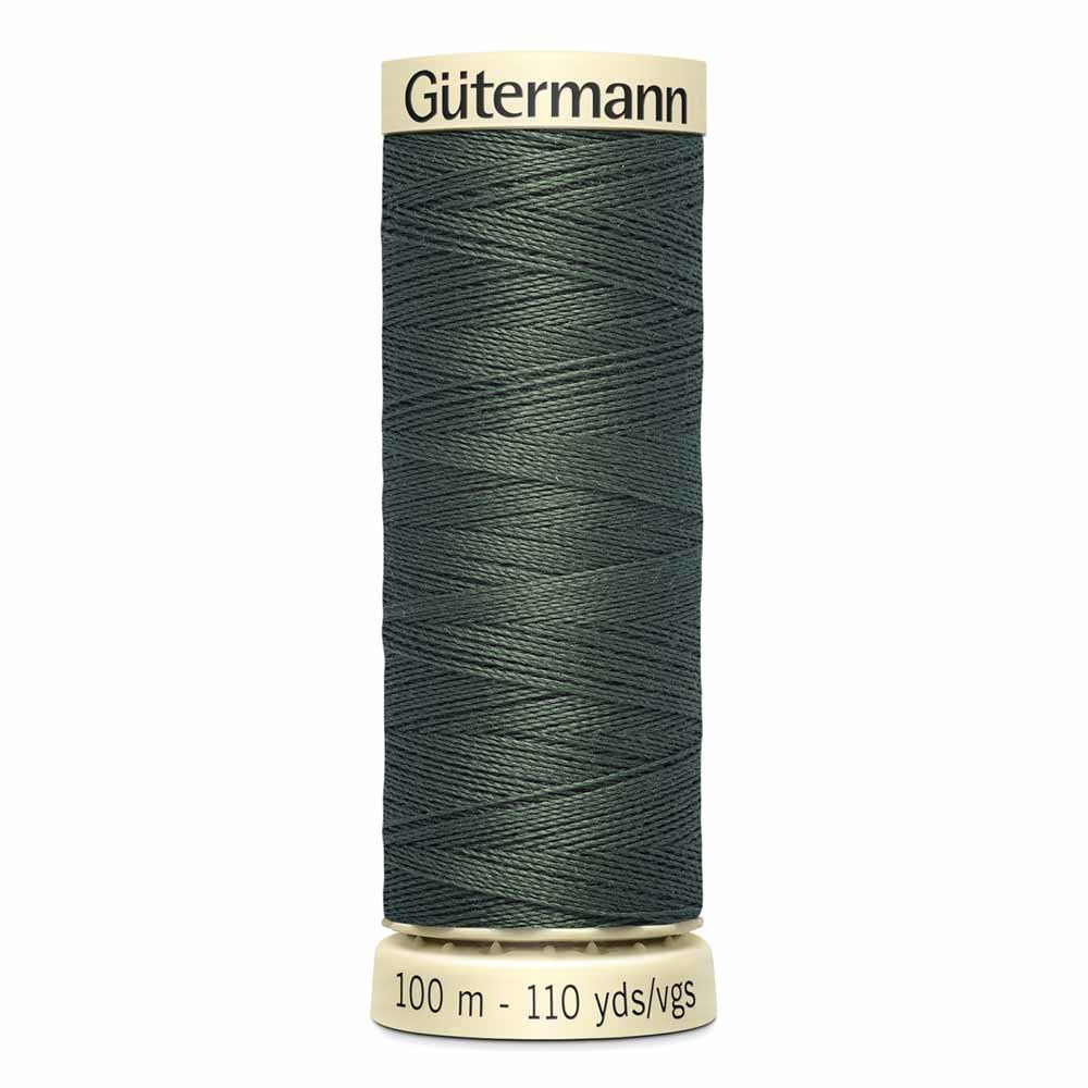Gütermann Gütermann Sew-All MCT Thread 766