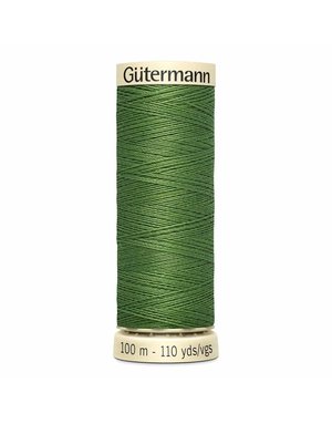 Gütermann Gütermann Sew-All MCT Thread 768 100m