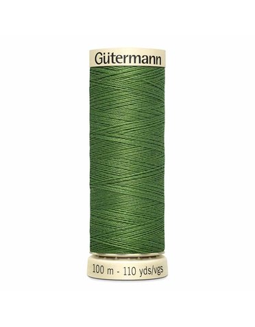 Gütermann Gütermann Sew-All MCT Thread 768 100m