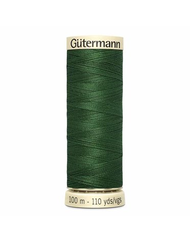 Gütermann Gütermann Sew-All MCT Thread 770