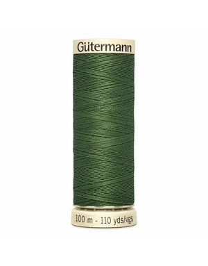 Gütermann Fil Gütermann tout usage MCT 779 100m