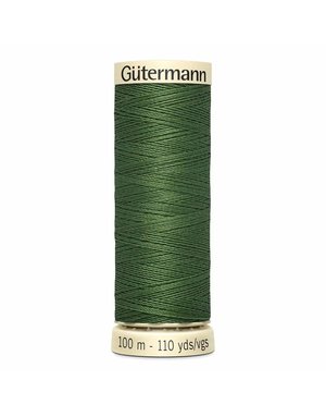 Gütermann Gütermann Sew-All MCT Thread 779 100m