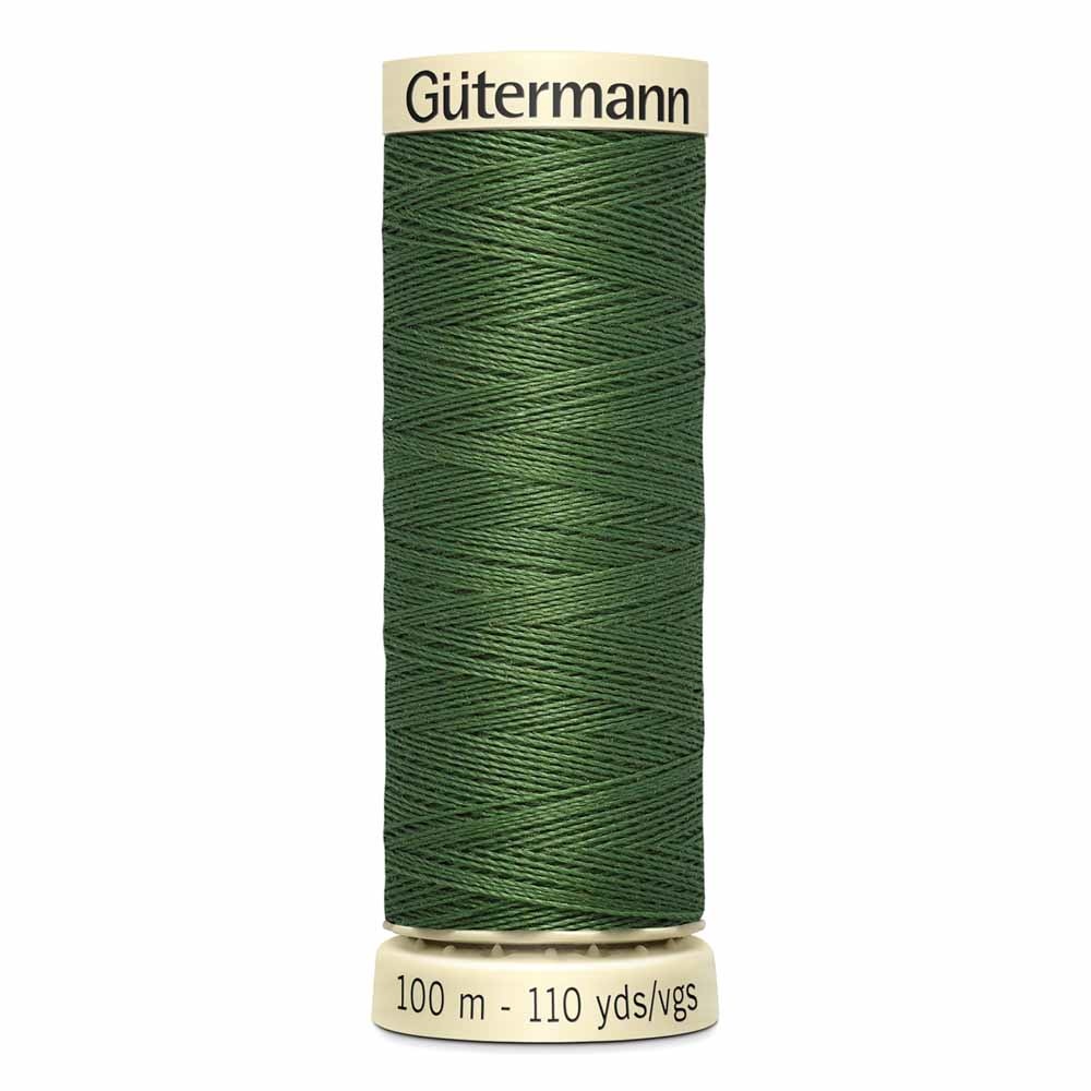 Gütermann Gütermann Sew-All MCT Thread 779 100m