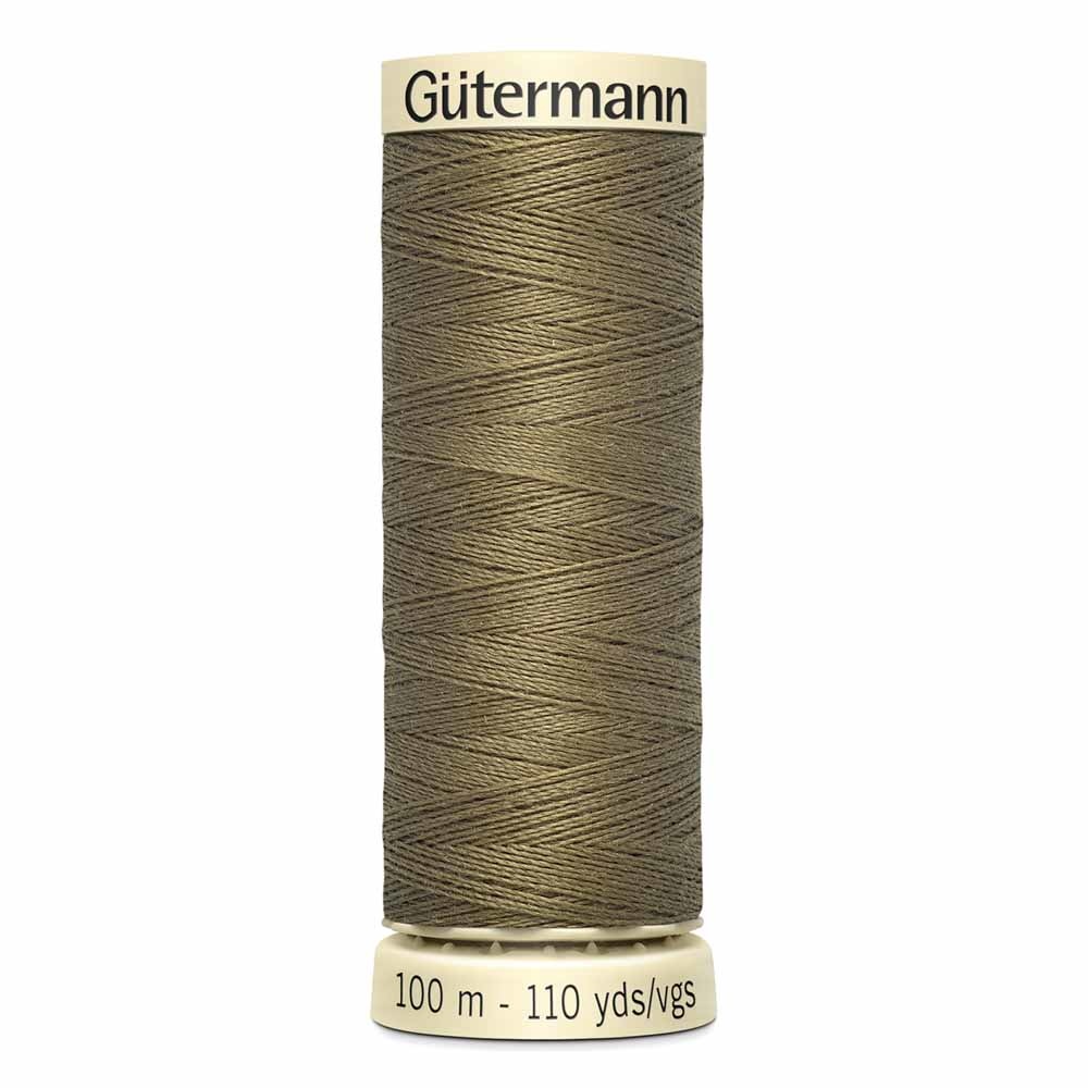 Gütermann Gütermann Sew-All MCT Thread 781 100m