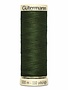 Gütermann Fil Gütermann tout usage MCT 782