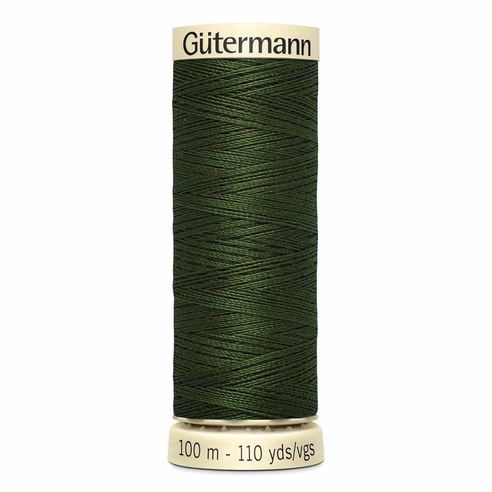 Gütermann Gütermann Sew-All MCT Thread 782