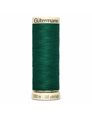 Gütermann Gütermann Sew-All MCT Thread 785 100m