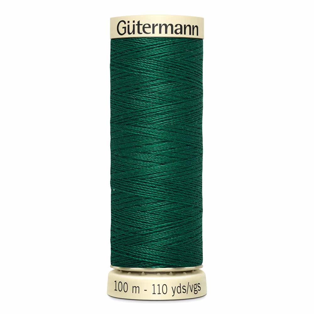 Gütermann Gütermann Sew-All MCT Thread 785 100m