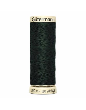 Gütermann Gütermann Sew-All MCT Thread 792 100m