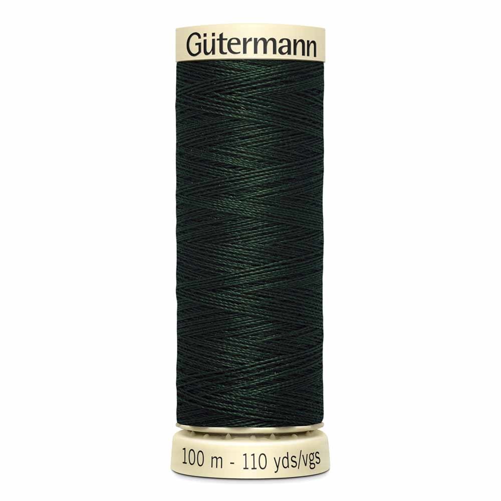 Gütermann Gütermann Sew-All MCT Thread 792 100m