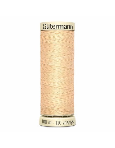Gütermann Gütermann Sew-All MCT Thread 797