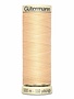 Gütermann Gütermann Sew-All MCT Thread 797
