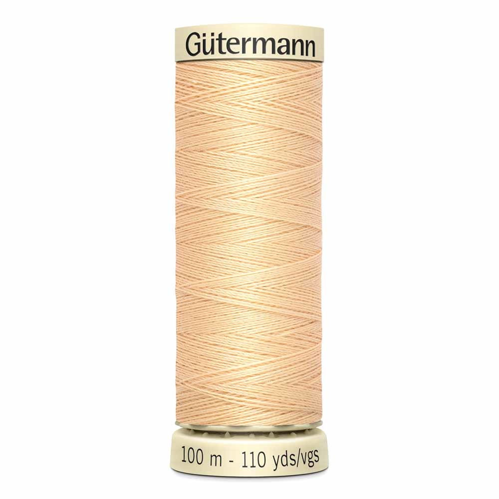 Gütermann Gütermann Sew-All MCT Thread 797