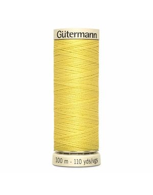 Gütermann Gütermann Sew-All MCT Thread 808 100m