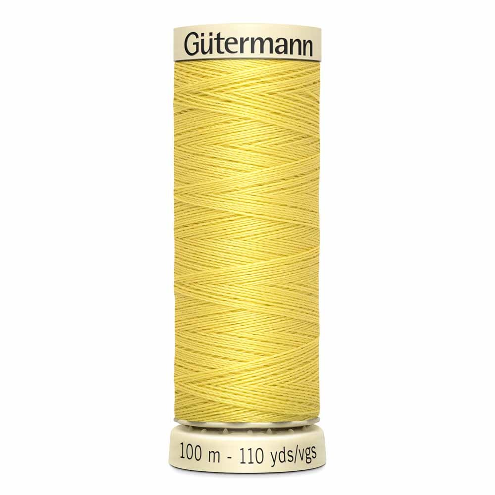 Gütermann Gütermann Sew-All MCT Thread 808 100m