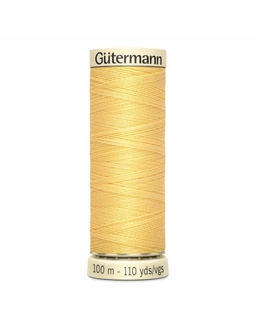 Gütermann Gütermann Sew-All MCT Thread 816 100m