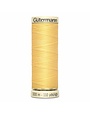 Gütermann Fil Gütermann tout usage MCT 816 100m