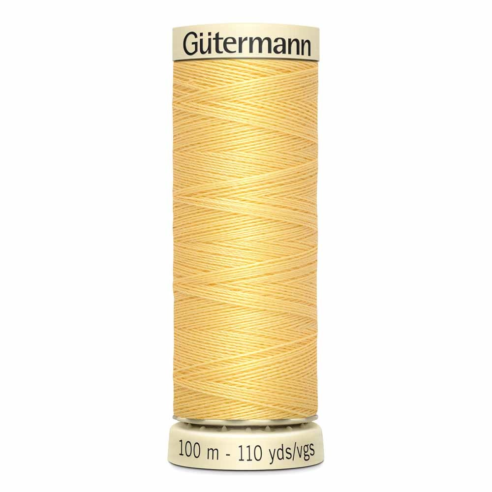 Gütermann Gütermann Sew-All MCT Thread 816 100m