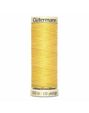 Gütermann Gütermann Sew-All MCT Thread 820 100m