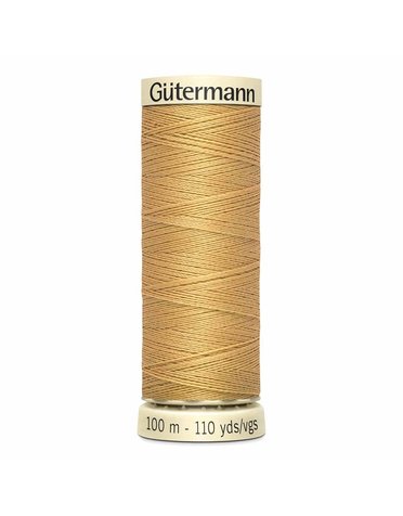 Gütermann Gütermann Sew-All MCT Thread 823