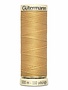 Gütermann Gütermann Sew-All MCT Thread 823